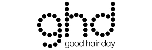 ghd